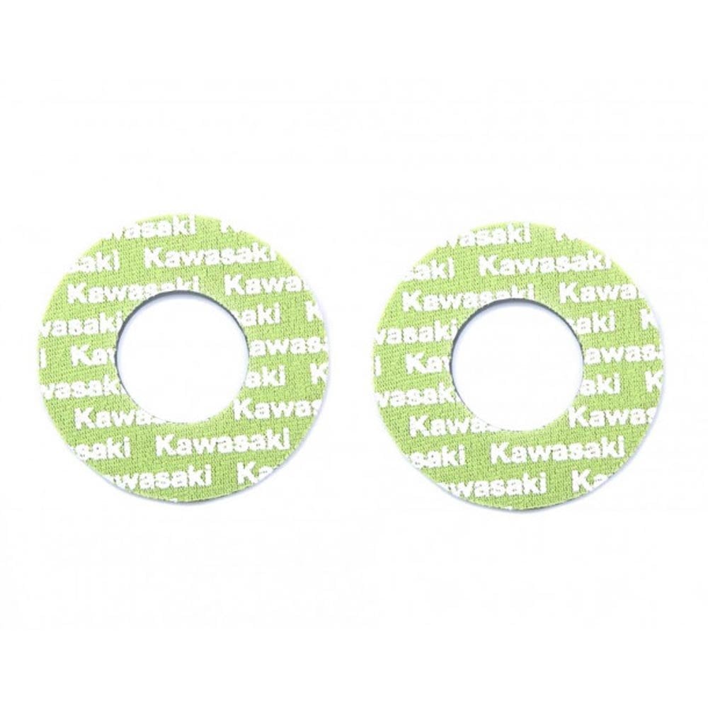 Off Road Only -  Blister Busters/Donutz