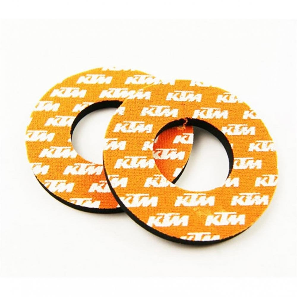 Off Road Only -  Blister Busters/Donutz