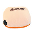 TwinAir - Air Filter - KTM SX125/150 16-22, SX250 17-22, SXF250-450 16-22, EXC/EXCF 17-23, Husqvarna TC125 16-22, TC250 17-22, FC250-450 16-22, TE/FE 17-23, TX/FX 125-501 17-22, Gas Gas MC/MCF/EC/ECF/EX/EXF 125-450 21-23, Fantic 125-300 23-26
