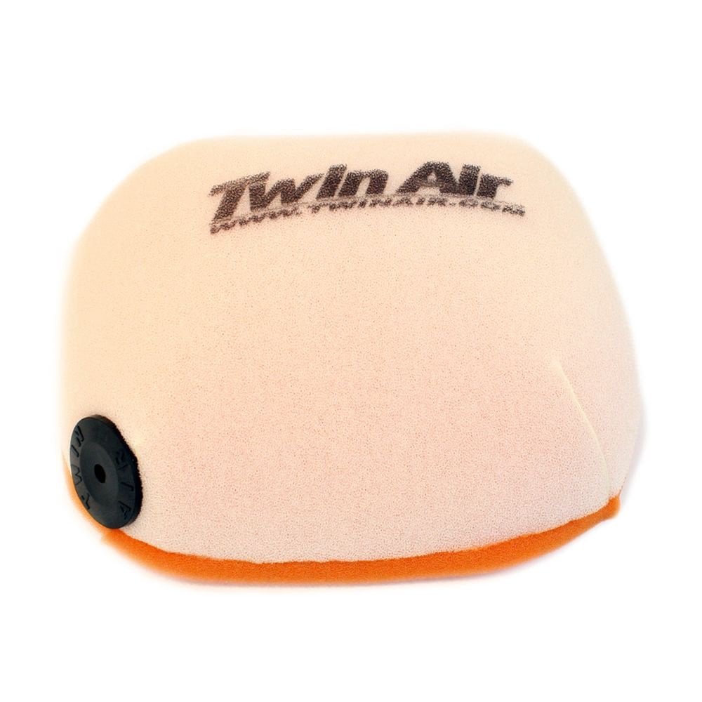 TwinAir - Air Filter - KTM SX125/150 16-22, SX250 17-22, SXF250-450 16-22, EXC/EXCF 17-23, Husqvarna TC125 16-22, TC250 17-22, FC250-450 16-22, TE/FE 17-23, TX/FX 125-501 17-22, Gas Gas MC/MCF/EC/ECF/EX/EXF 125-450 21-23, Fantic 125-300 23-26