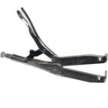 Motion Pro - Clutch Holding Tool