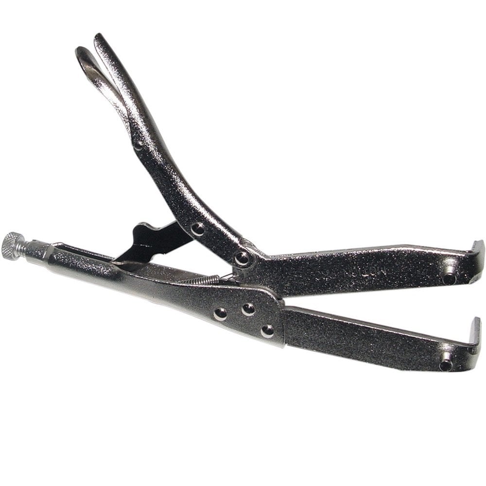 Motion Pro - Clutch Holding Tool