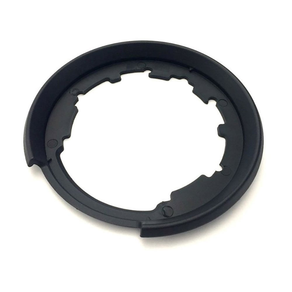 Kappa (Spares) Nylon Flange - Tanklock Bag Ring