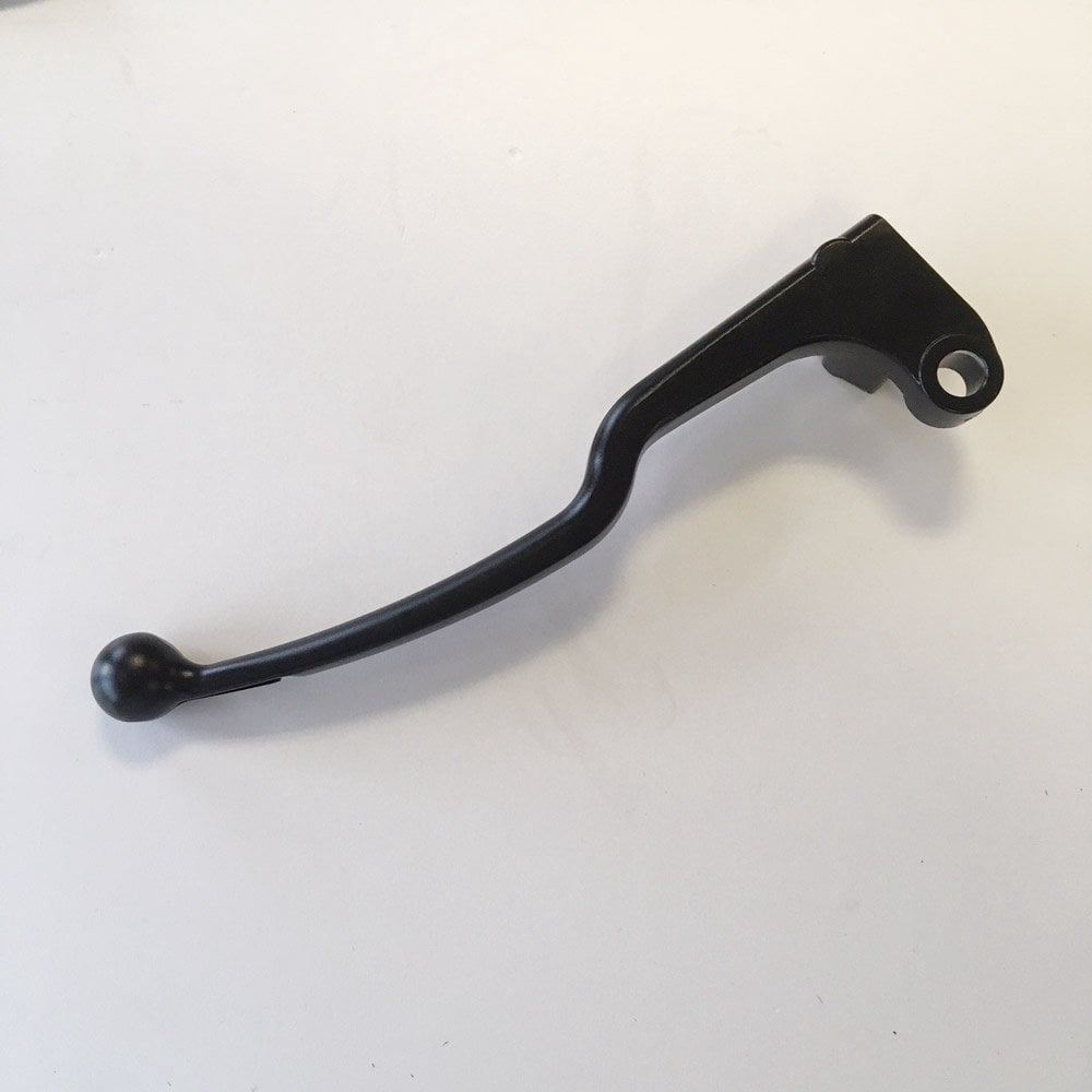 Suzuki Genuine Part - Clutch Lever (GSXR600/750 K6-L7, GSXR1000 K6