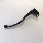Suzuki Genuine Part - Clutch Lever (GSXR600/750 K6-L7, GSXR1000 K6-M1, GSXS1000 L6-M5) - 57621-41G00-000 (BLACK)
