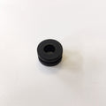 Suzuki Genuine Part - Cushion, Cowling (GSX-R1100L) - 09320-09016-000