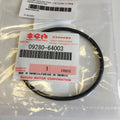 Suzuki Genuine Part - O-Ring, Oil Cooler - 09280-64003-000