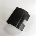 Suzuki Genuine Part - Rear Calliper Dust Cover (GS1000N) - 69151-45000-000