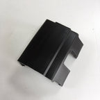 Suzuki Genuine Part - Rear Calliper Dust Cover (GS1000N) - 69151-45000-000