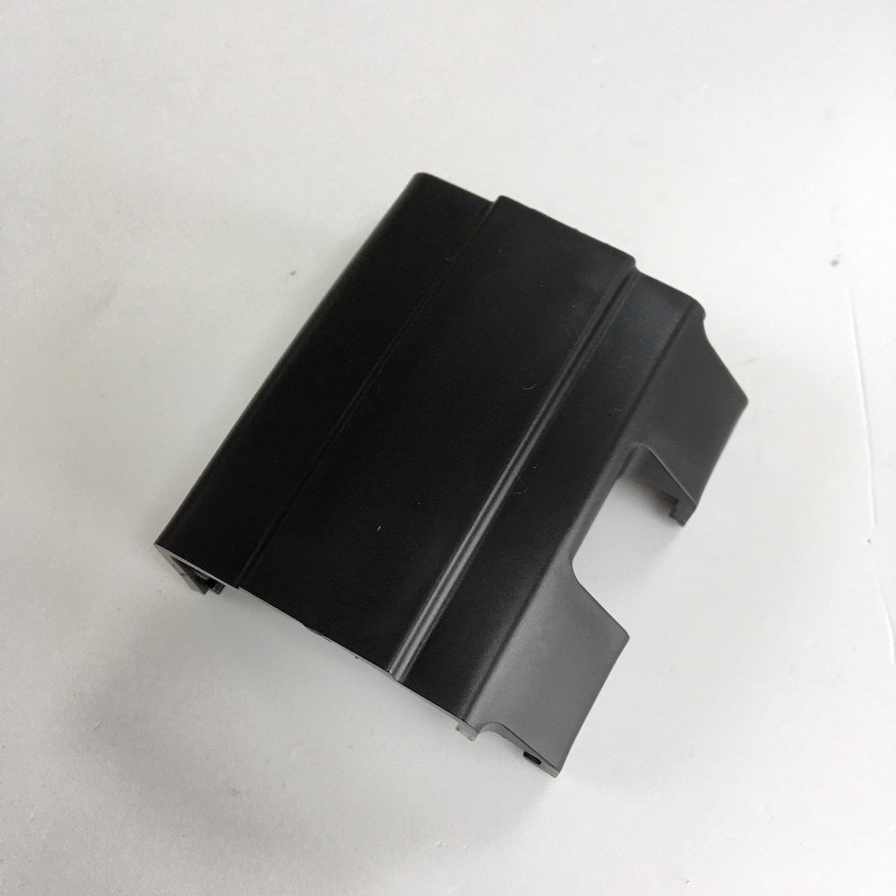 Suzuki Genuine Part - Rear Calliper Dust Cover (GS1000N) - 69151-45000-000