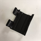 Suzuki Genuine Part - Rear Calliper Dust Cover (GS1000N) - 69151-45000-000