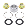 All Balls - Rear Shock Kit - Lower - YZ80/85 93-02, YZ125 89-92, YZ250 90-92, WR250 91-93, WR500 92-93, TTR250 99-06