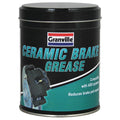 Granville - Ceramic Brake Grease - 500G