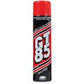 GT85 - Spray Can 400ml