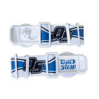 Acerbis - Goggle Quick Strap