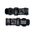 Acerbis - Goggle Quick Strap