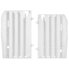 Polisport - Rad Louvres - CRF450 09-12