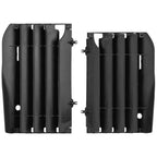 Polisport - Rad Louvres - CRF450 09-12