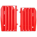 Polisport - Rad Louvres - CRF450 09-12