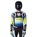 Fox (SALE) Jersey - FlexAir LE FOYL x PRO CIRCUIT