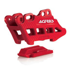 Acerbis - Complete Chain Block 2.0 - CRF250 R/X/RX 07-27, CRF300RX 19-27, CRF450 R/X/RX 07-26