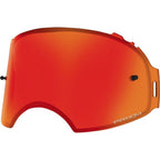 Oakley - Lens - Airbrake - PRIZM