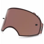 Oakley - Lens - Airbrake - PRIZM