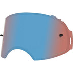 Oakley - Lens - Airbrake - PRIZM