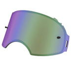 Oakley - Lens - Airbrake - PRIZM