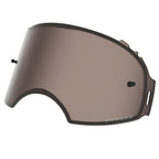 Oakley - Lens - Airbrake - PRIZM