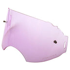 Oakley - Lens - Airbrake - PRIZM
