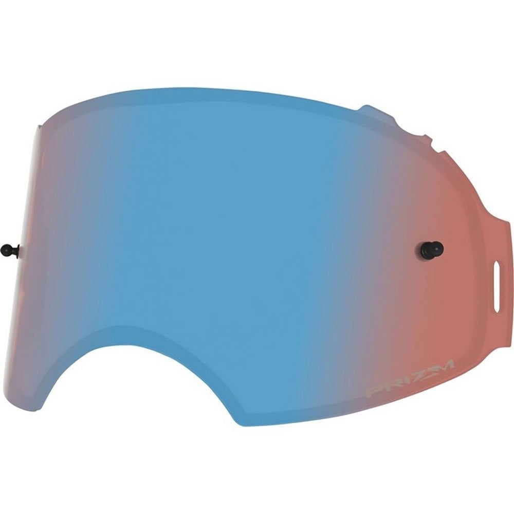 Oakley - Lens - Airbrake - PRIZM