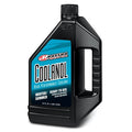 Maxima - Coolant - Coolanol Performance - 1.89L