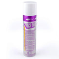 ACF50 - Aerosol - Anti-Corrosion 369g