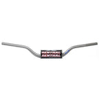 Renthal (Handlebar) Fat Bar - 672 - YZF250/450 18-26, RMZ 06-18, KTM SX/SXF 09-12