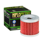 HiFlo Oil Filter - HF131 (Ohvale)
