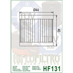 HiFlo Oil Filter - HF131 (Ohvale)