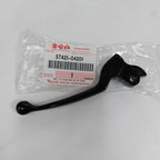 Suzuki Genuine Part - Rear Brake Lever (ATV LT50 90-05, LT-A50 02-05) - 57421-04201-000