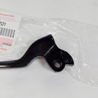Suzuki Genuine Part - Rear Brake Lever (ATV LT50 90-05, LT-A50 02-05) - 57421-04201-000