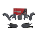 RaceTech - Plastics Kit  - YZF250 19-23, YZF450 18-22