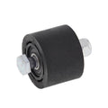 All Balls - Chain Roller w/Bolt - 38mm x 28mm