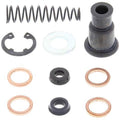All Balls - Brake Master Cylinder Rebuild Kit - Front - CRF250 07-26, CRF450 07-26, CRF250RX 19-26, CRF450RX 17-26, CRF250WE 25-26, CRF450WE 19-26