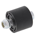 All Balls - Chain Roller w/Bolt - 34mm x 28mm
