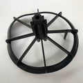 Suzuki Genuine Part - Air Filter Holder/Cage (RM125/250 03-08) - 13791-37F20-000