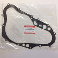 Suzuki Genuine Part - Gasket, Clutch Cover Inner (DRZ400 Y-K9/00-09) - 11482-29F00-000