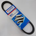 Suzuki Genuine Part - ATV Drive Belt (LT80 87-06) - 27601-40B01-000