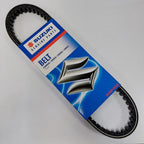 Suzuki Genuine Part - ATV Drive Belt (LT80 87-06) - 27601-40B01-000