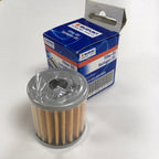 Suzuki Genuine Part - Oil Filter (UK110 L5-M0) - 16510-09J00-000