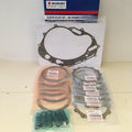Suzuki Genuine Part - Clutch Plate Kit (DL650 K4-L1) - 21400-29810-000