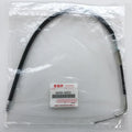 Suzuki Genuine Part - Throttle Cable (Quad ATV LT50 99-05) - 58300-04201-000